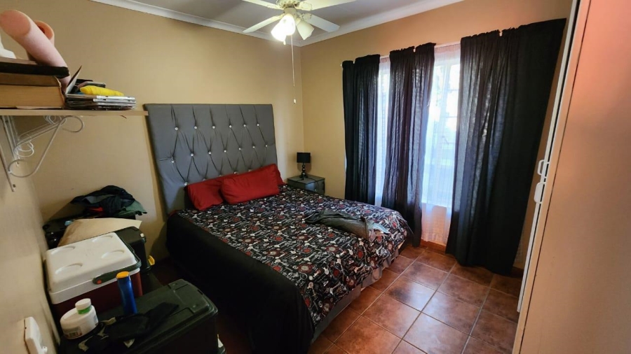 3 Bedroom Property for Sale in Cashan North West